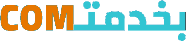 About Jordan About Jordan - Graphic Design (640x205), Png Download