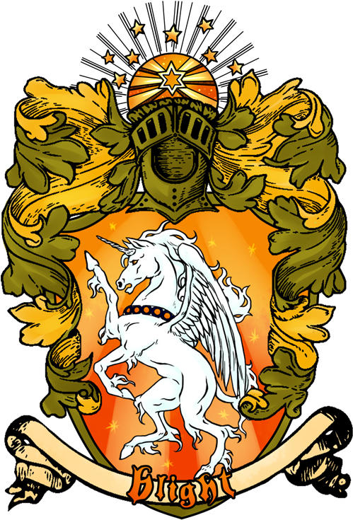 Wizard Wand's Staff 。 - Magician (554x799), Png Download