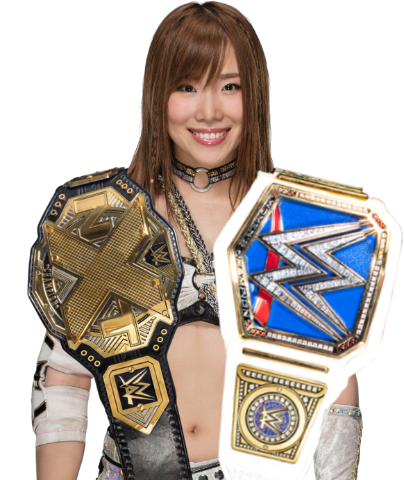 0 Replies 0 Retweets 3 Likes - Wiki (1000x707), Png Download