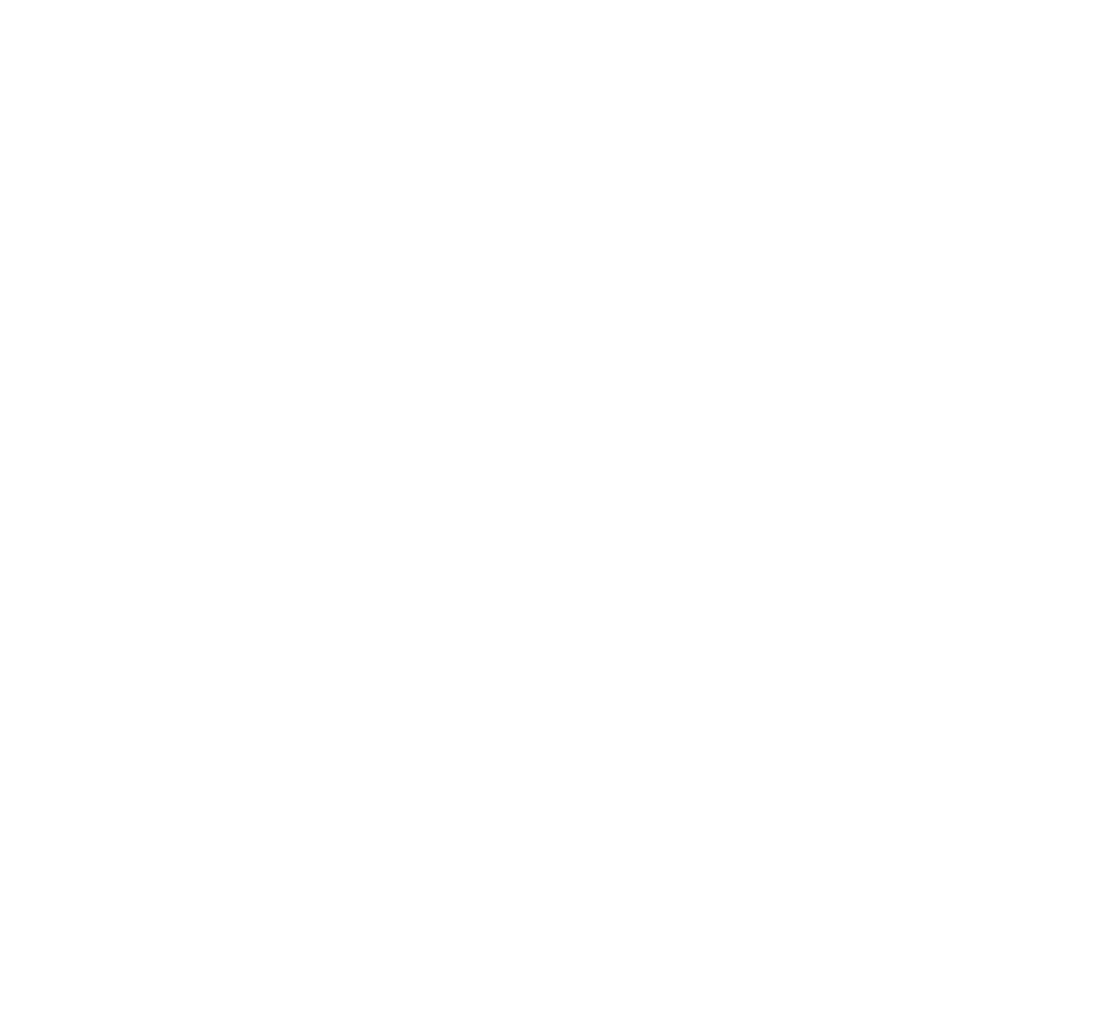 Ignore This Post - Star Citizen Squadron 42 Logo (3764x3501), Png Download