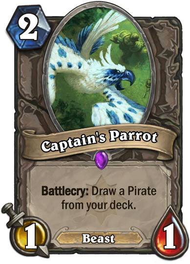 Hearthstone Undertale (400x543), Png Download