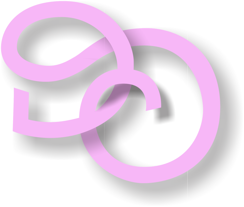 Do-med - Circle (1000x850), Png Download