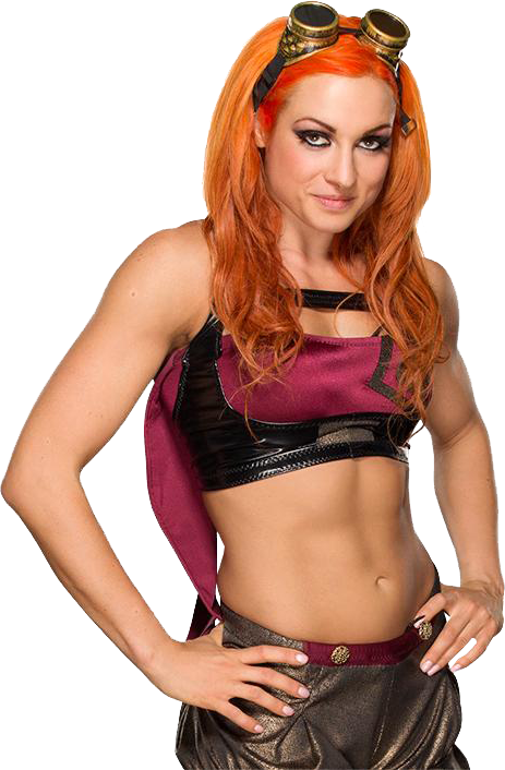 Wrestling Divas, Women's Wrestling, Wwe Nxt Divas, - Becky Lynch Wwe 2015 (463x706), Png Download