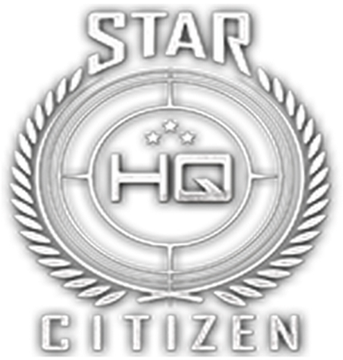 Photo - Emblem (530x530), Png Download