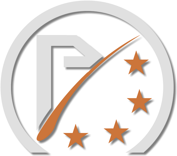 Topper De Bolo Tema Batizado (607x607), Png Download