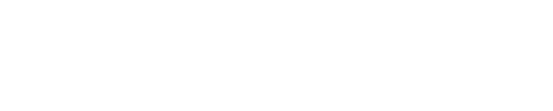 Star Citizen Alpha - Logo Kaskus Hitam Putih (800x204), Png Download