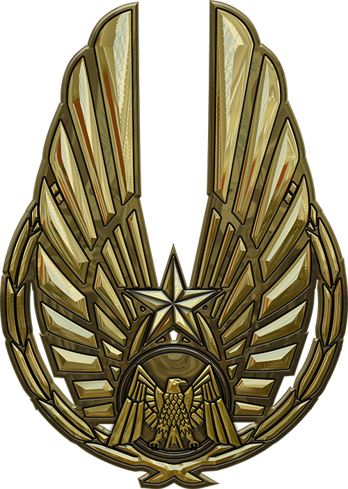 Star Citizen (500x702), Png Download