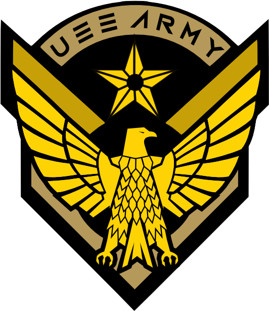 Star Citizen - Portable Network Graphics (640x640), Png Download