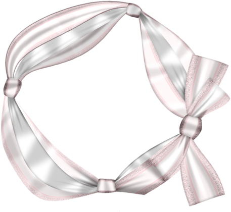 Fm Sweet Sensation Element 35 - Postcard (500x430), Png Download