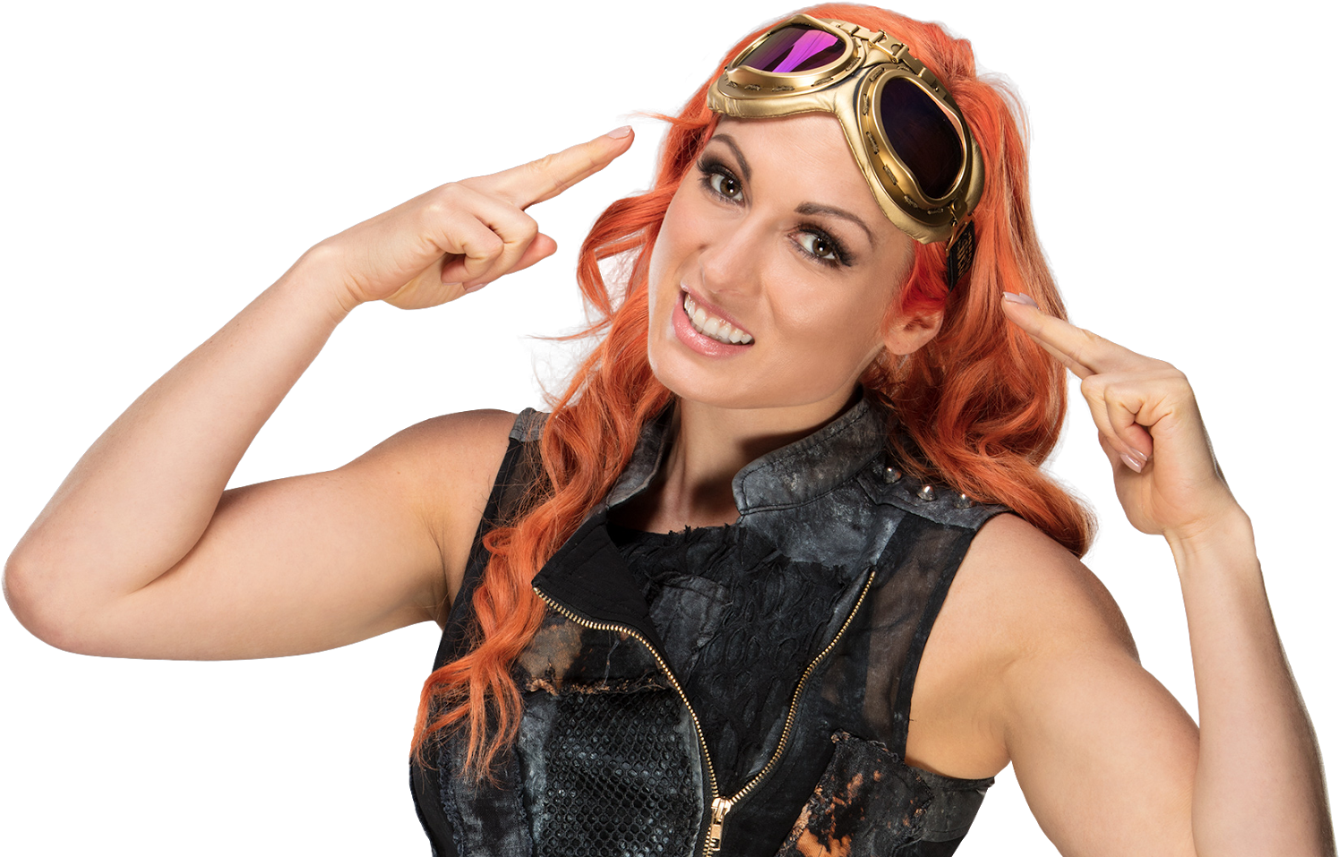 Wwe becky lynch. Becky lynch. Фотографии бекки линч. Becky lynch. Бекки линч wwe.