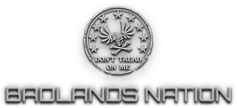 Building Star Citizen - Emblem (780x357), Png Download