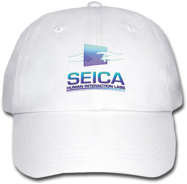 Seica Swag Hat - Cap (650x650), Png Download