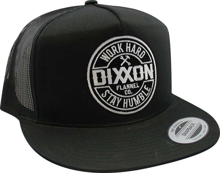 Vector Royalty Free Library Stay Humble Hat More Color - Hat (720x565), Png Download