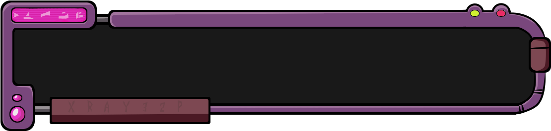Description (1167x275), Png Download