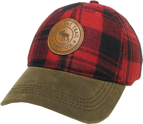 Clip Royalty Free Legacy Style Vwa Vintage Wool - Baseball Cap (500x410), Png Download