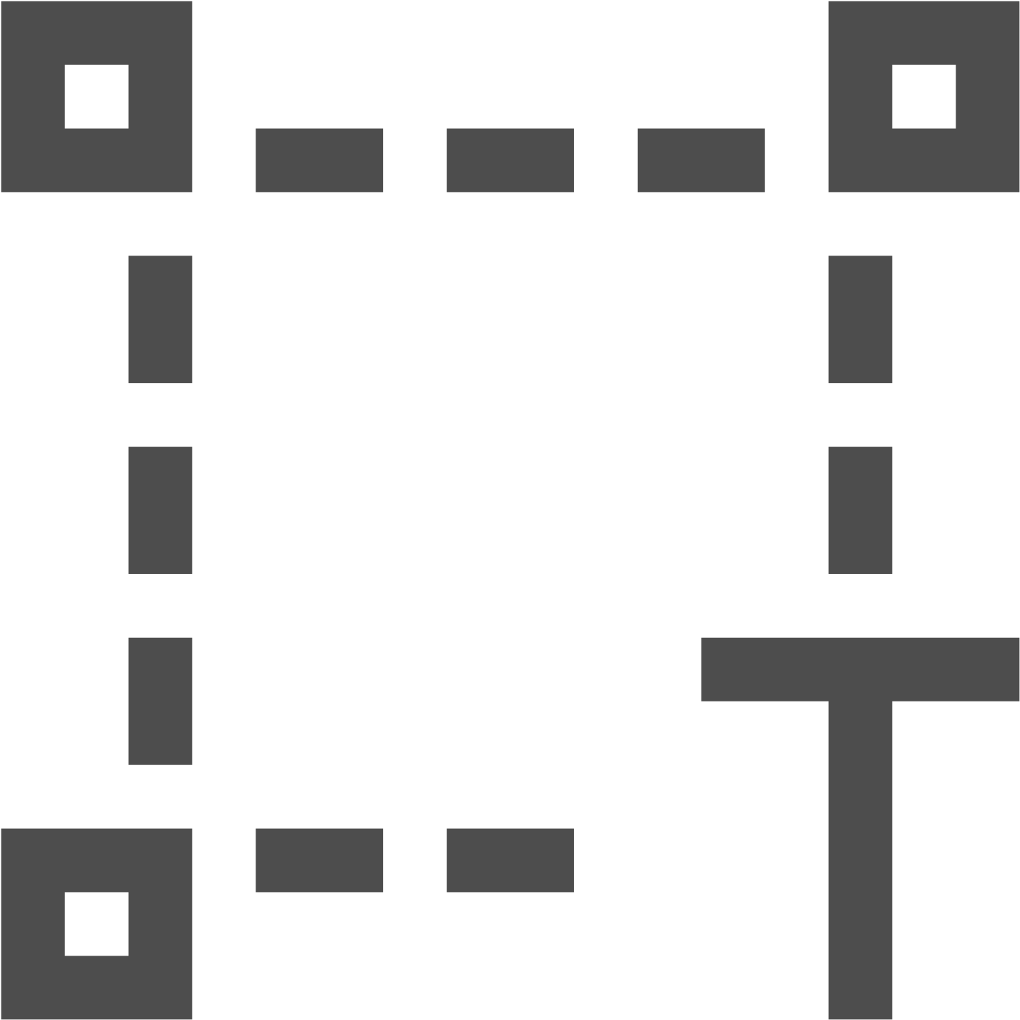 Open - Scalable Vector Graphics (2000x2000), Png Download