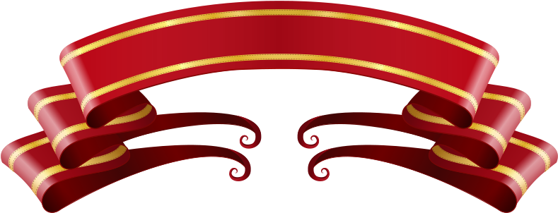 Library Banner Clipart Png - Cafepress Las Calaveras Hermanas Iphone 7 Tough Case (800x313), Png Download