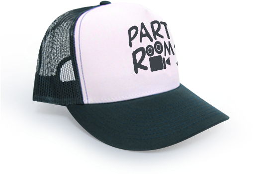 Image Is Not Available - Baseball Cap (1181x1000), Png Download