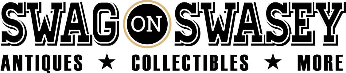 Participating Vendors - Tokyotsushin University (1127x239), Png Download