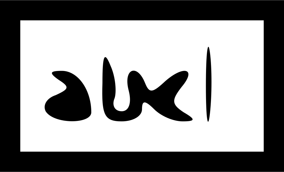 Png File Svg - Calligraphy (980x596), Png Download