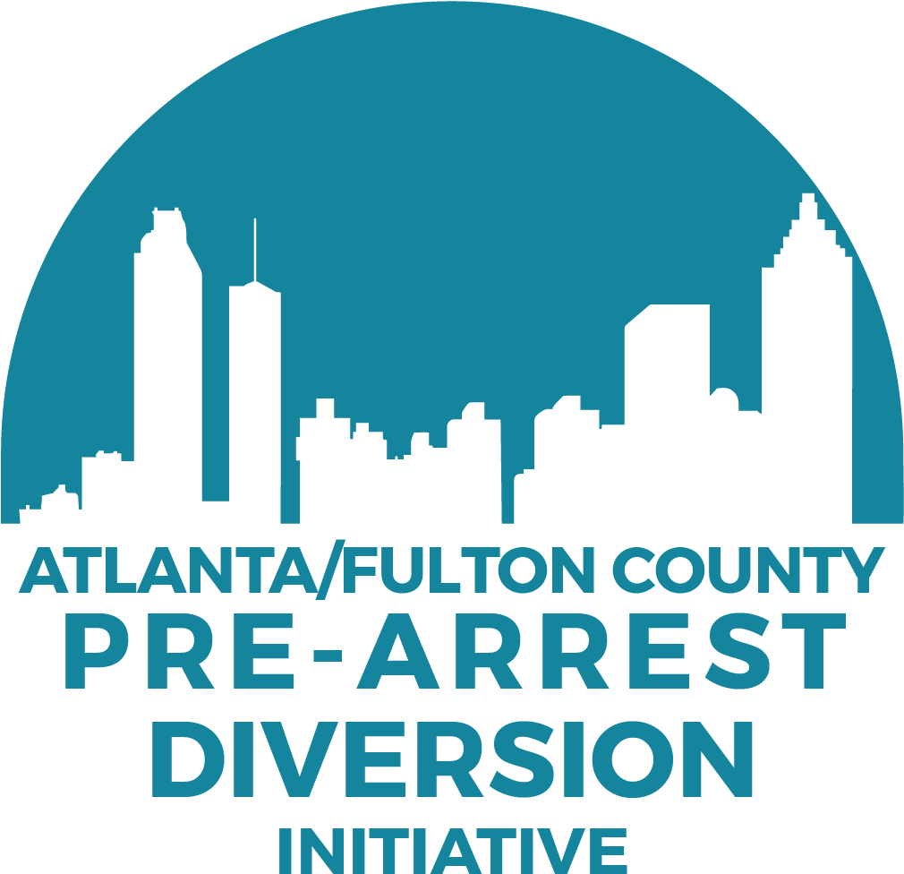 Office Manager Atlanta/fulton County Pre-arrest Diversion - Blood Trails By Diane Capri (1009x997), Png Download