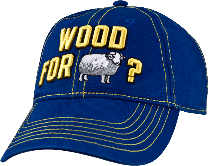 C12a H1 L - Catan (761x1001), Png Download