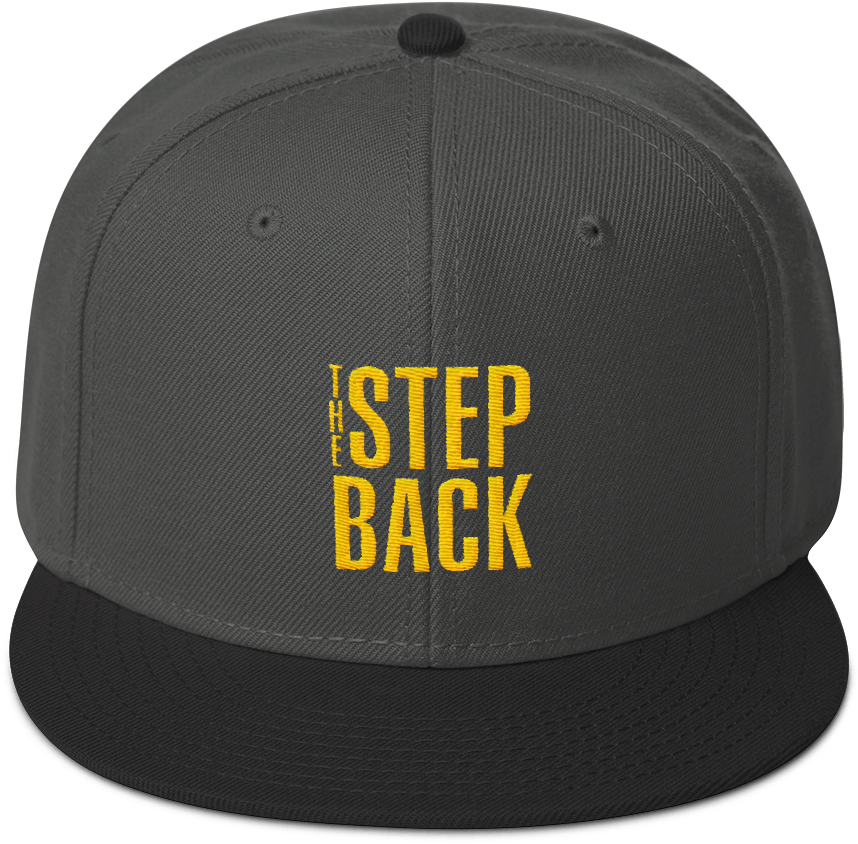 Baseball Cap (1000x1000), Png Download