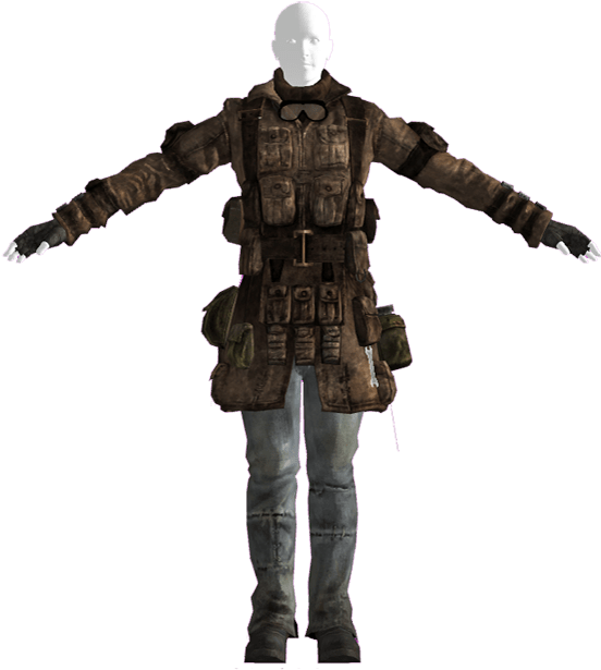 Red Hood Character Design (638x638), Png Download