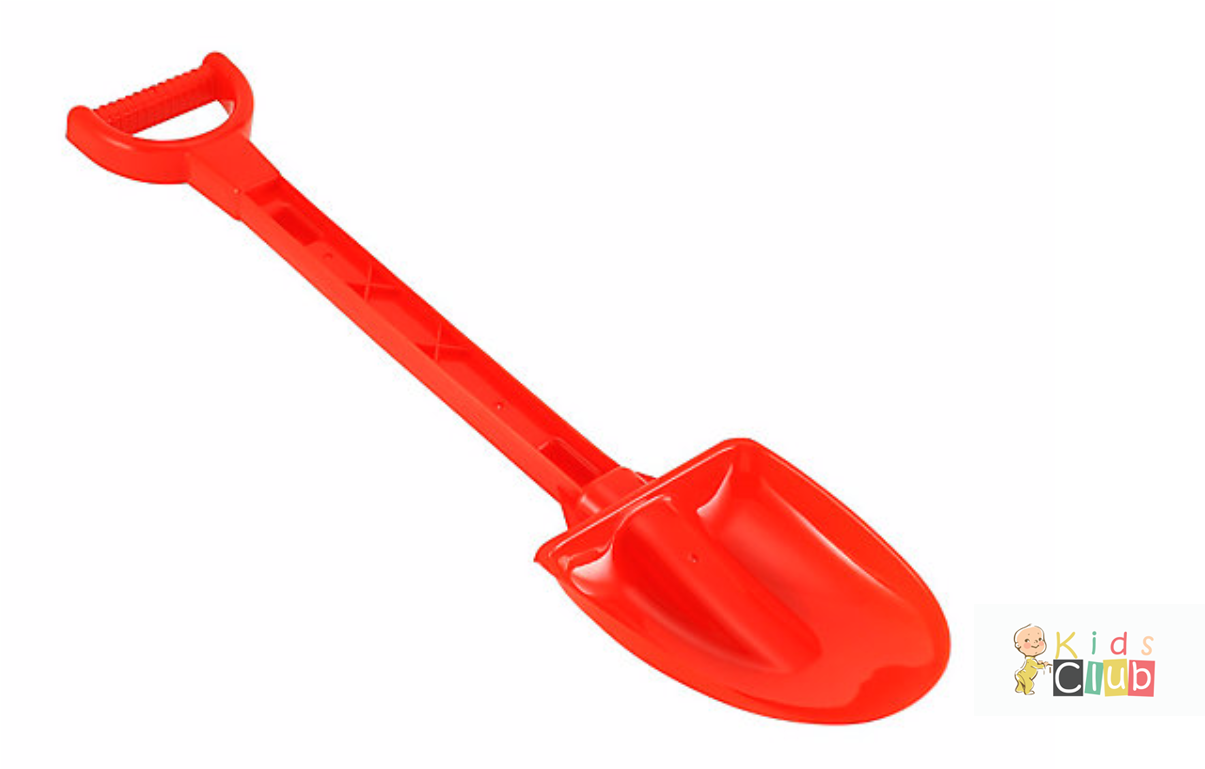 Early Learning Centre (1366x768), Png Download