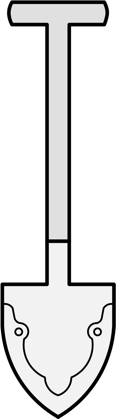 Details, Png (449x1499), Png Download