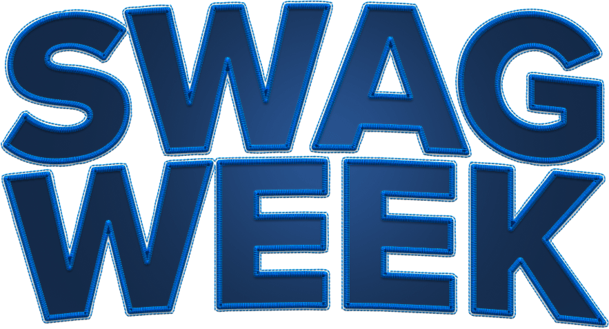 Win Signed Gear, Hats, T-shirts & More - Miami (883x477), Png Download