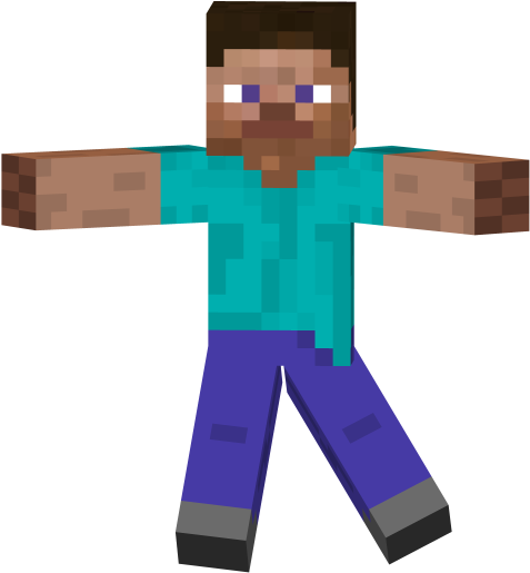 Minecraft Png - Alabama (640x640), Png Download