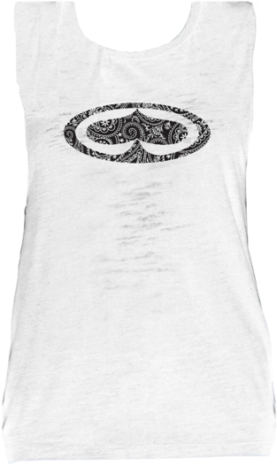 White Spade Png - Srh Spade (690x690), Png Download