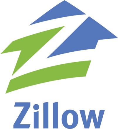 I Love Baltimore The City, Metropolitan And Suburban - Online Real Estate Logo (412x470), Png Download