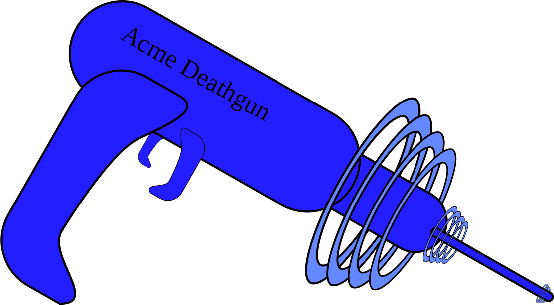 Tecnica Ficcion Significado (1200x771), Png Download