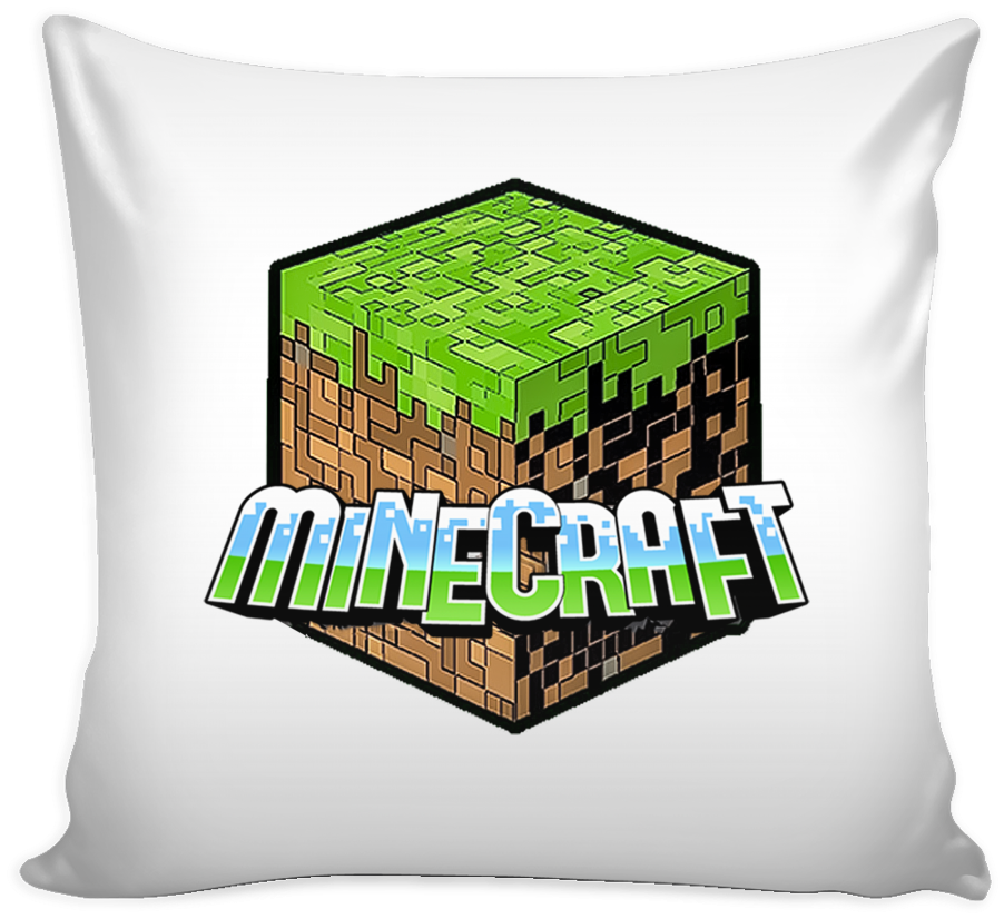 Transparent Pillow Cute Png (1024x1024), Png Download