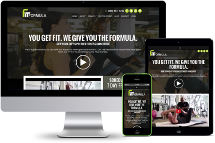 Just Some Of Our Recent Work - Smartphone (600x403), Png Download