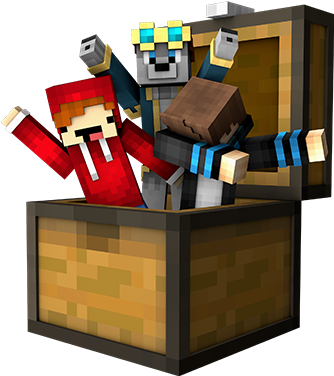 Daily Bundle - Lego (500x500), Png Download