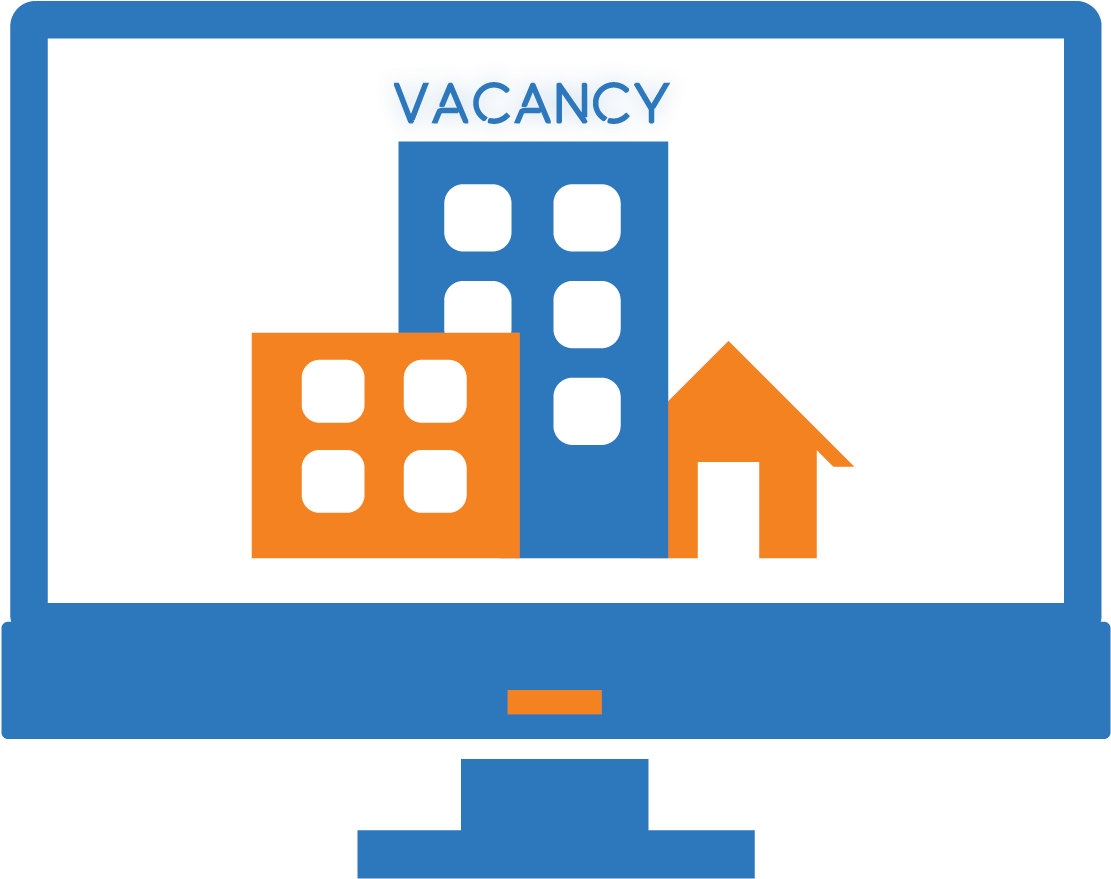 Our Syndication Partners Include Zillow, Trulia, Hotpads, - Web Presence (1250x1250), Png Download