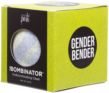 Http - //www - Perfectlyposh - Us/andreabrowne - Party (400x400), Png Download