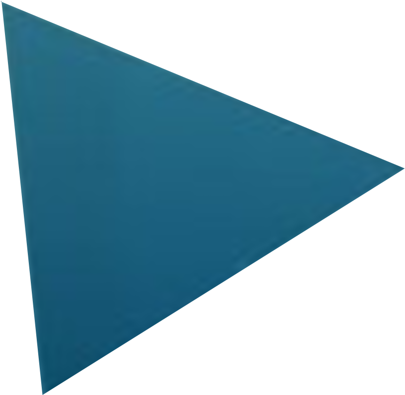 Triangle - Wiki (840x840), Png Download