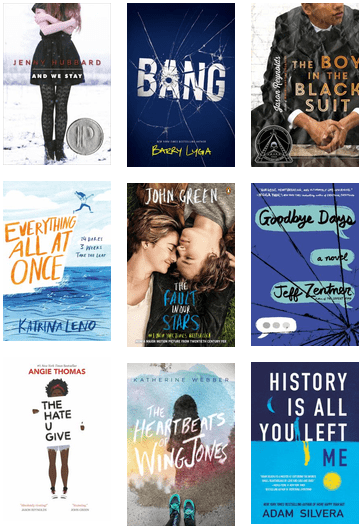 Dealing With Grief - Boy In The Black Suit (436x573), Png Download