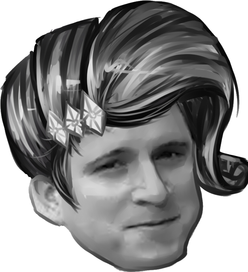 Graphic Stock G Quest Trading Play A Friend - Kappa Twitch (832x897), Png Download