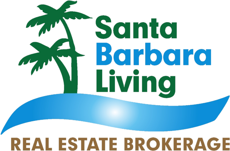 Zillow Says Consumer Agency Is Threatening Legal Action (1000x1000), Png Download