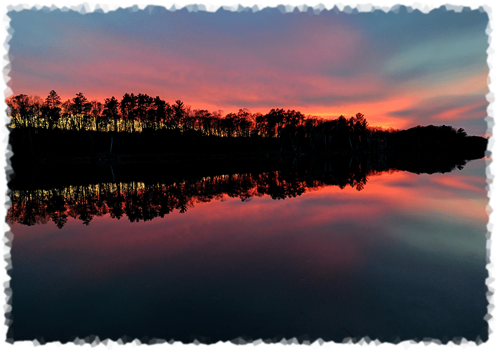 Reservations - Pine Terrace Resort (1000x700), Png Download