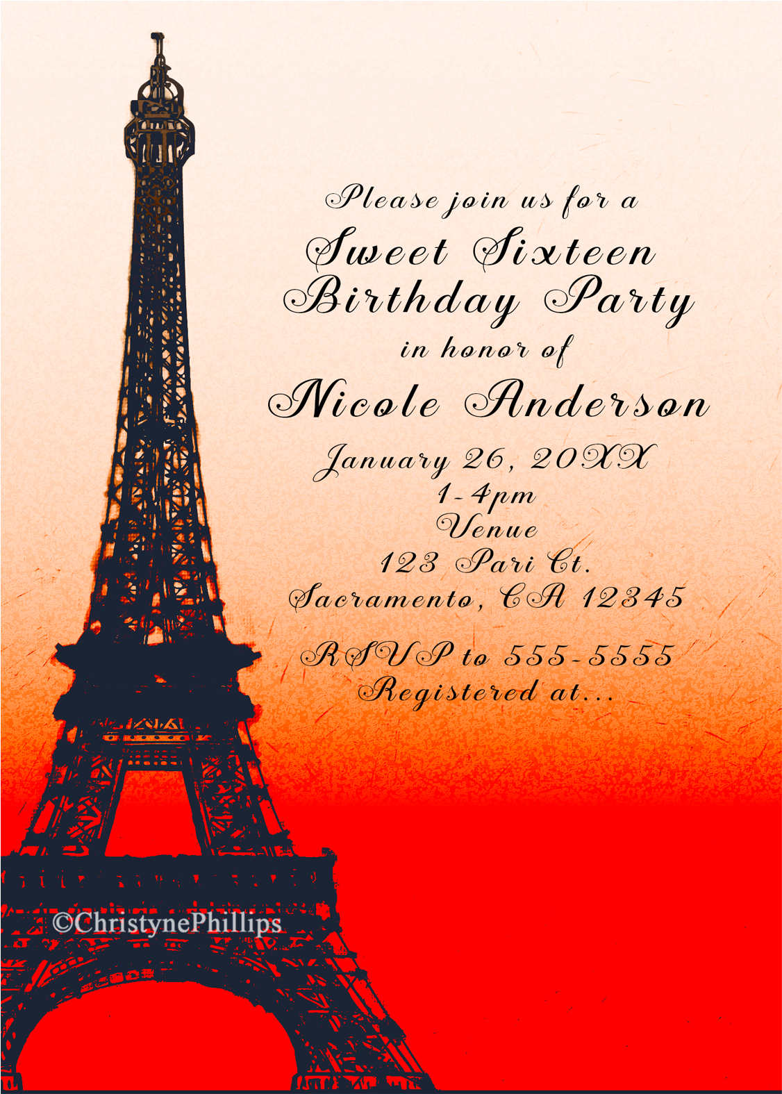 Tower (498x498), Png Download