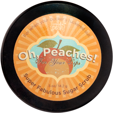 Wall Clock (400x400), Png Download