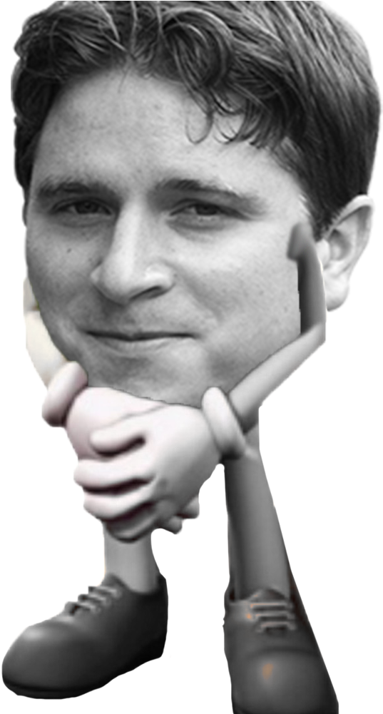 Jpg Drphilkappa Emoji - M&m Dr Phil (750x1000), Png Download