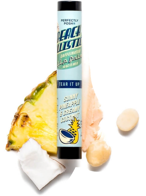 Dish (480x643), Png Download