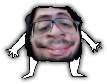 13 Jul - Cartoon (1148x652), Png Download